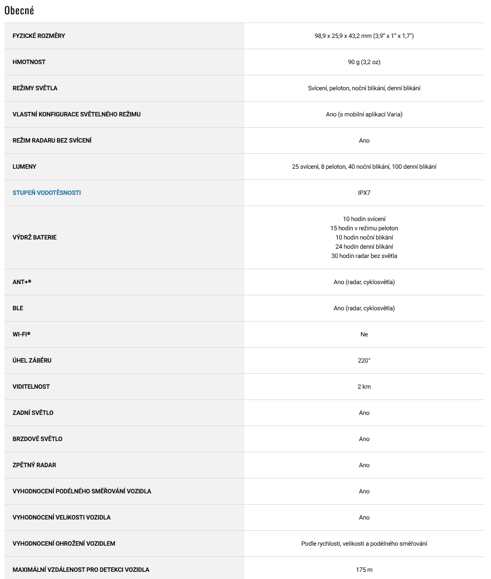 Snímek obrazovky 2026-02-03 151737